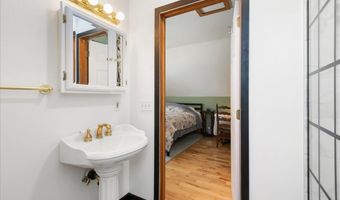 291 Sweet Rd, Cambridge, VT 05444