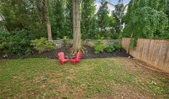 9908 DICKENS Ave, Bethesda, MD 20814