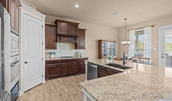 1926 Alpine Mist, San Antonio, TX 78258