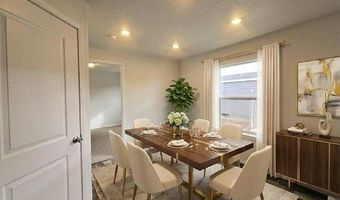 25 Yoseph St 77, Bozeman, MT 59718