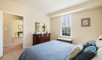 275 SEVEN PONDS Rd, Amissville, VA 20106
