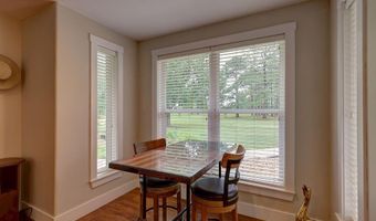 4437 Nicklesville Rd, Arlington, GA 39813