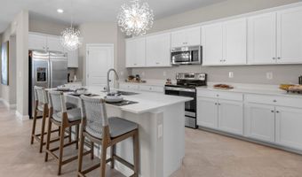 3984 Sweet Alyssum Ter, Alva, FL 33920