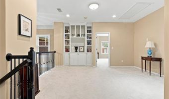 11143 Blackbird Ln, Alpharetta, GA 30022