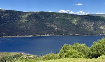 TBD CR 501, Bayfield, CO 81122