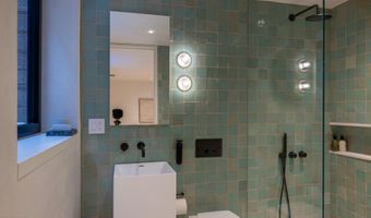 609 W Francis St, Aspen, CO 81611