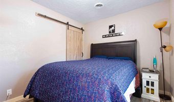 814 2nd St, Asotin, WA 99402