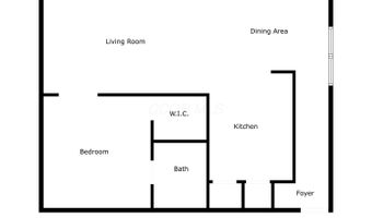 60 E Spring St 401, Columbus, OH 43215