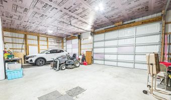 21000 JEFFERSON Rd, Lincoln, DE 19960