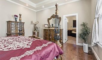 1451 Gateway Rd, Ardmore, OK 73401