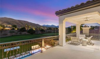 2747 Turtle Head Peak Dr, Las Vegas, NV 89135