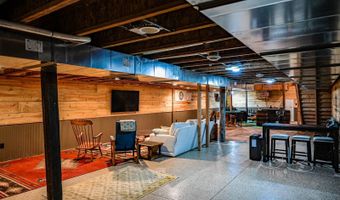 501 Jay St, Bruce, SD 57220