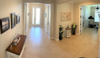 6419 KEY ISLAND Ave, Apollo Beach, FL 33572