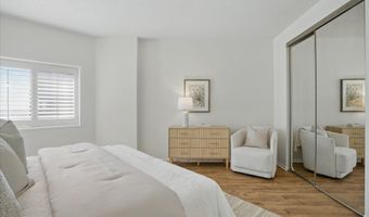 900 N STAFFORD St N 2632, Arlington, VA 22203