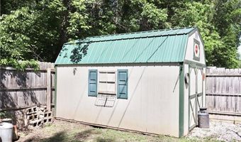 1310 W Kenwood Dr, Austin, IN 47102