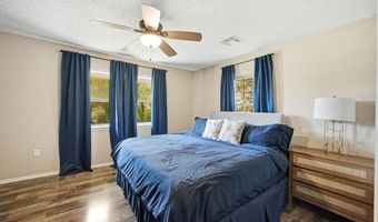 696 N Hickory St, Atoka, OK 74525