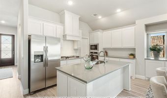 131 Kingfisher Ln, Aledo, TX 76008