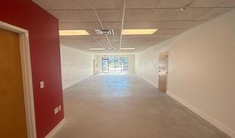 2712 Bull St C, Beaufort, SC 29902