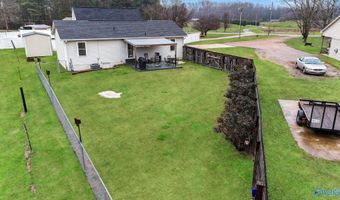 22074 Piney Chapel Rd, Athens, AL 35614