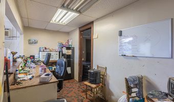 112 E Main St, Andrews, SC 29510