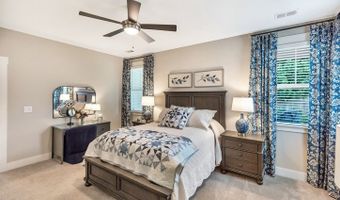 126 Laurel Oak Dr, Anderson, SC 29621