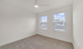 1974 Risby Aly, Orlando, FL 32803