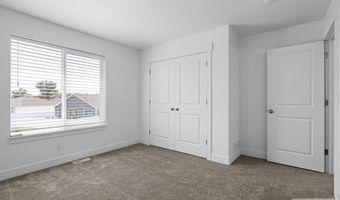447 Sydney, Ammon, ID 83401