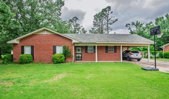 115 Marie, Batesville, MS 38606