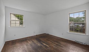 414 A Upas Ave, Absecon, NJ 08205