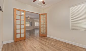 4978 E KARSTEN Dr, Chandler, AZ 85249