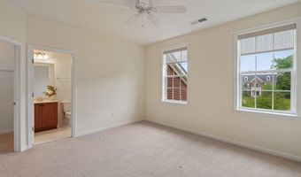 14305 DAWN WHISTLE Way, Bowie, MD 20721