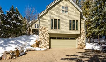 1402 Crystal Lake Rd, Aspen, CO 81611