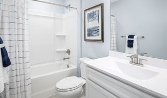 4788 Sanibel Sq Plan: Nassau Cove, Aberdeen, MD 21001