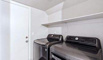 4325 E Milton Dr, Cave Creek, AZ 85331
