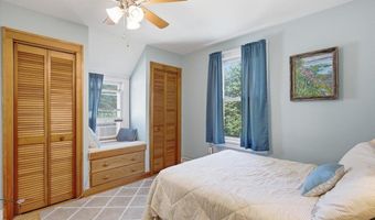 212 Lenox Ave, Albany, NY 12208