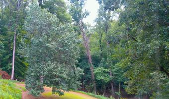 292 Briarwood Dr, Amherst, VA 24521