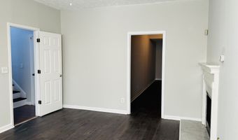 5612 Feldwood Rd, Atlanta, GA 30349
