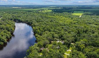 7870 25th Pl, Bell, FL 32619