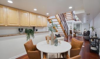 505 S ELLWOOD Ave, Baltimore, MD 21224