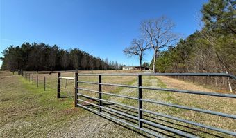 1605 MARSALIS, Arcadia, LA 71001