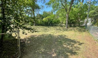 103 Turner Ln, Abbeville, SC 29620