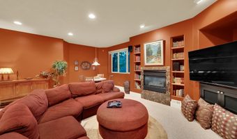 2392 S CAVE Holw E, Bountiful, UT 84010
