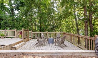 3108 Natalie Cir, Augusta, GA 30909