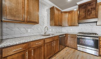 2908 SW Grandshire Ave, Bentonville, AR 72713