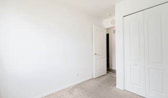 304 Rolling Hills Dr, Elko, NV 89801