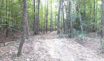 504 247 Country Rd, Bruce, MS 38915