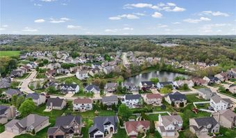 1035 Sable Ln, Arnold, MO 63010