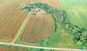 29535 477th Ave, Alcester, SD 57001