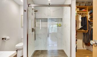 1300 W 7th Ave #307, Anchorage, AK 99501