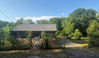 718 Gary St, Anderson, SC 29624